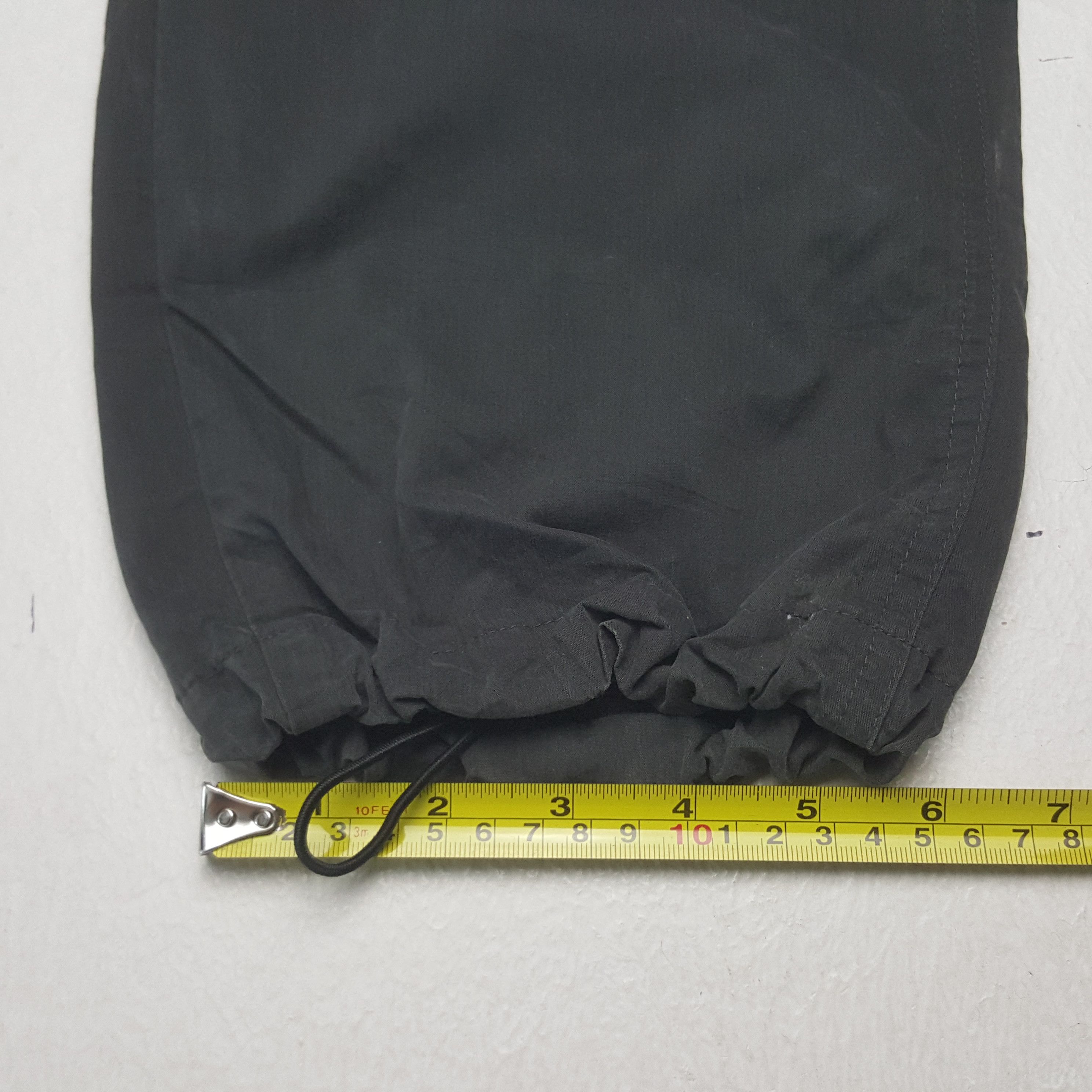 Other Vintage Post O'Alls Joggers Pants Size US 29 - 11 Thumbnail