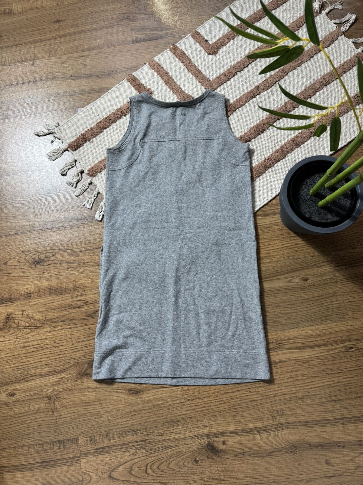 Chloe SEE BY CHLOE BOW CUTE DRESS Size S / US 4 / IT 40 - 7 Thumbnail