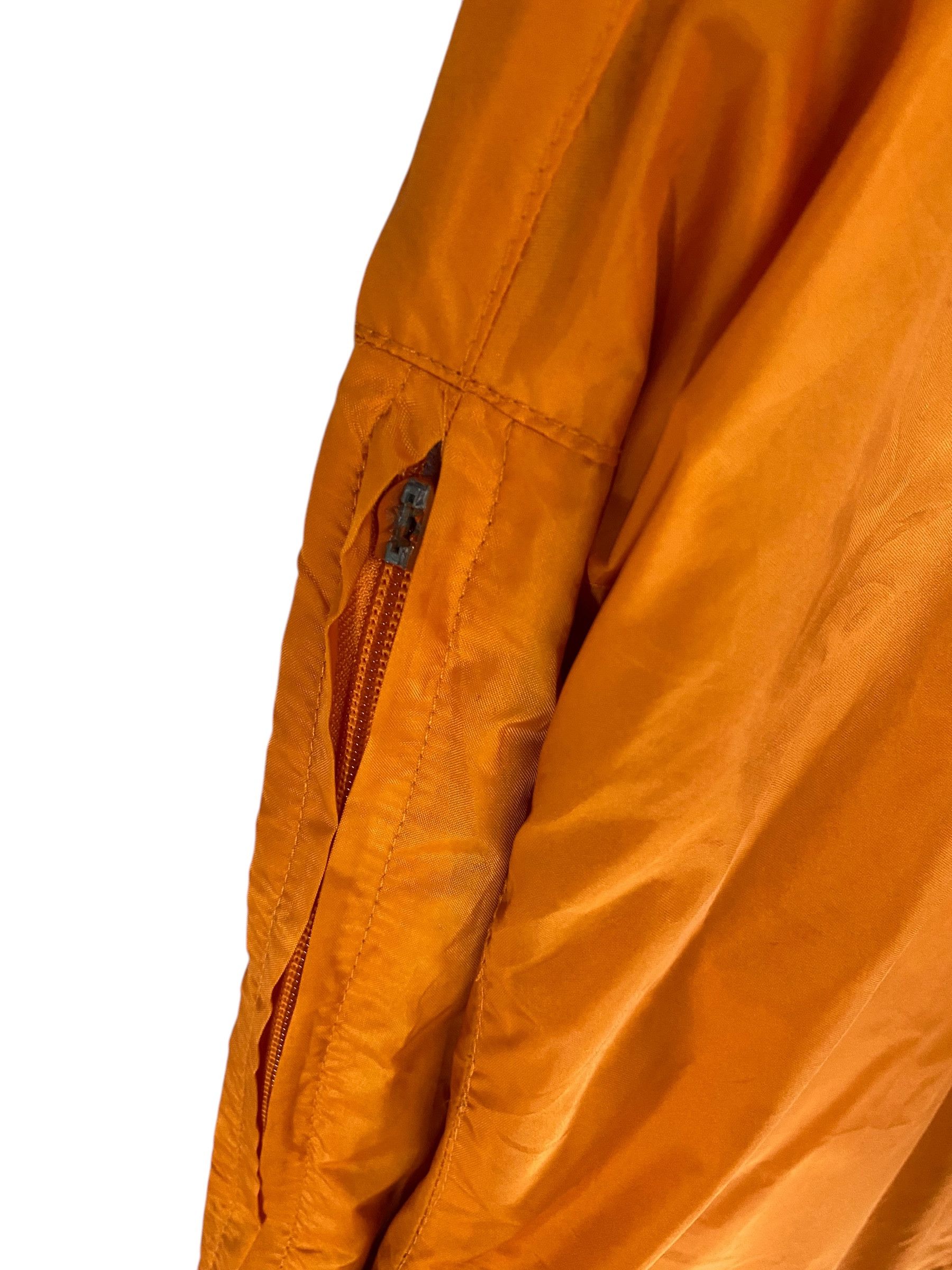 Vintage Vintage Outkast clothing company andre 3000 windbreaker Size US XL / EU 56 / 4 - 6 Thumbnail