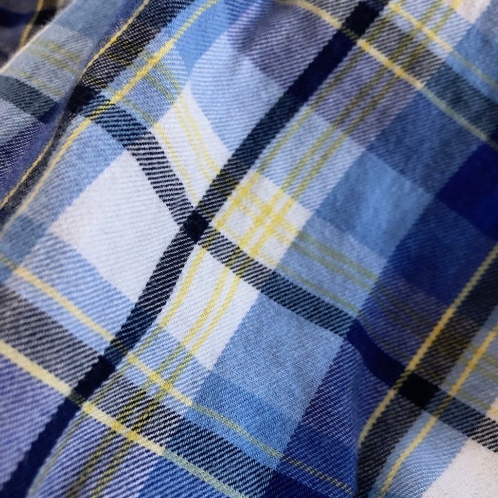 Chaps LS shirt medium Size US M / EU 48-50 / 2 - 5 Thumbnail