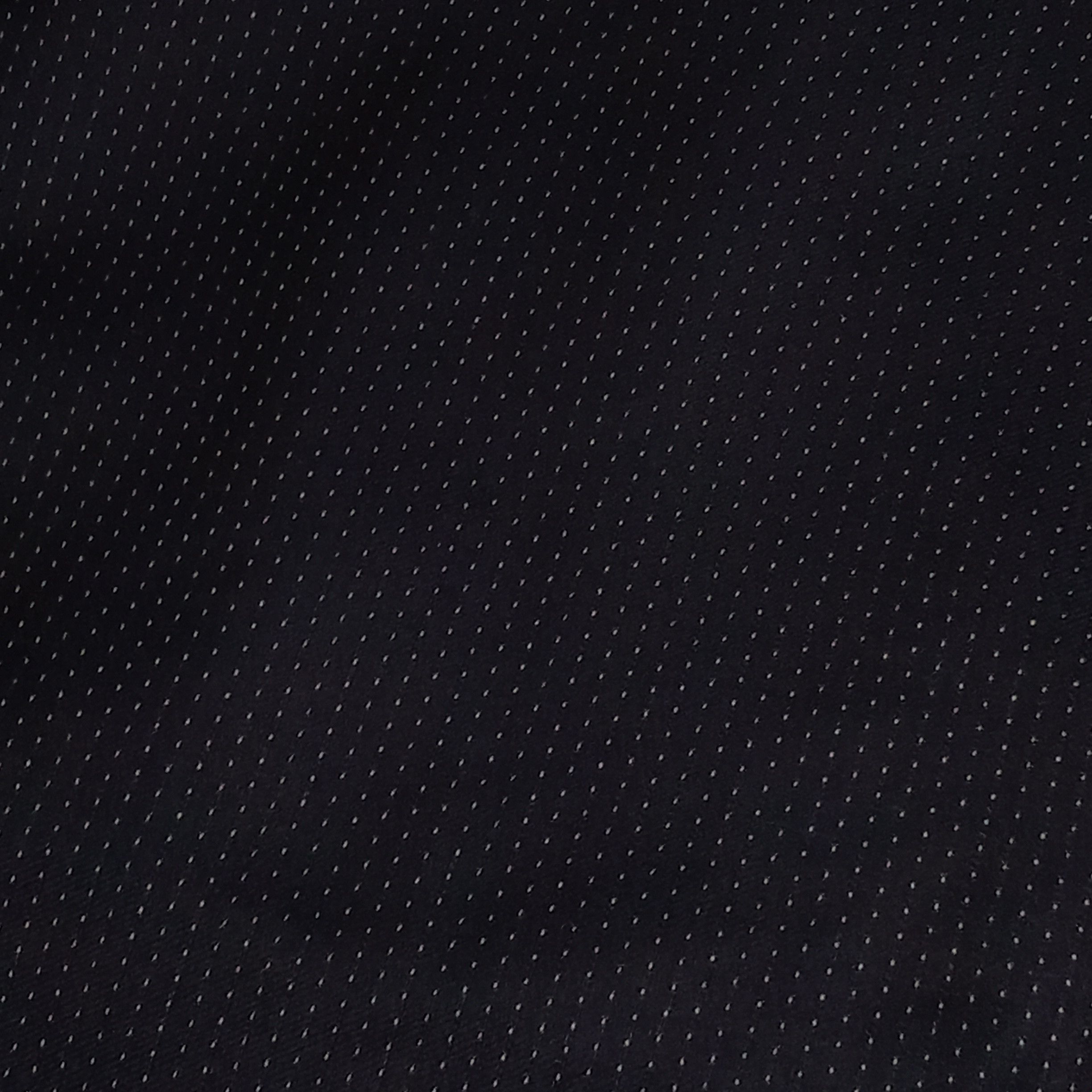 Raf Simons Raf Simons - Polkadots - Dual Buttons - Wool Trouser Size US 30 / EU 46 - 8 Thumbnail