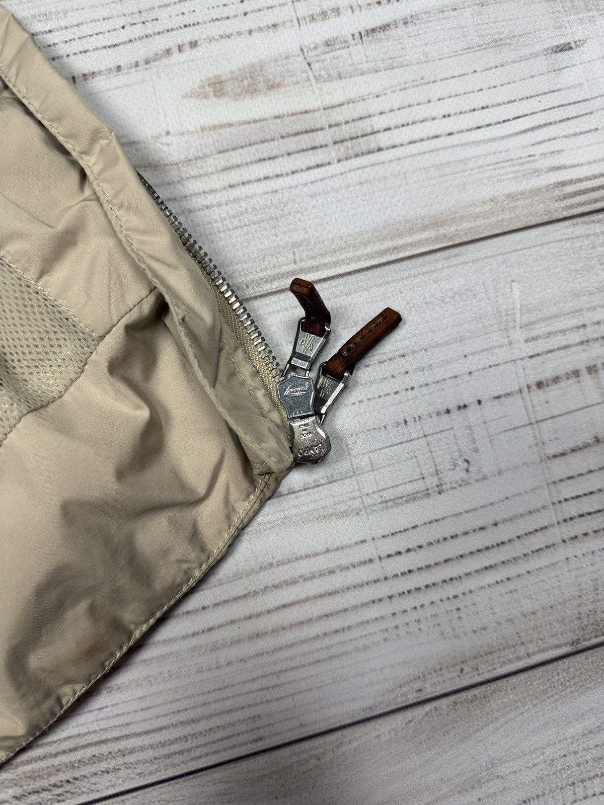 Moncler Moncler Jacket Size S / US 4 / IT 40 - 12 Thumbnail