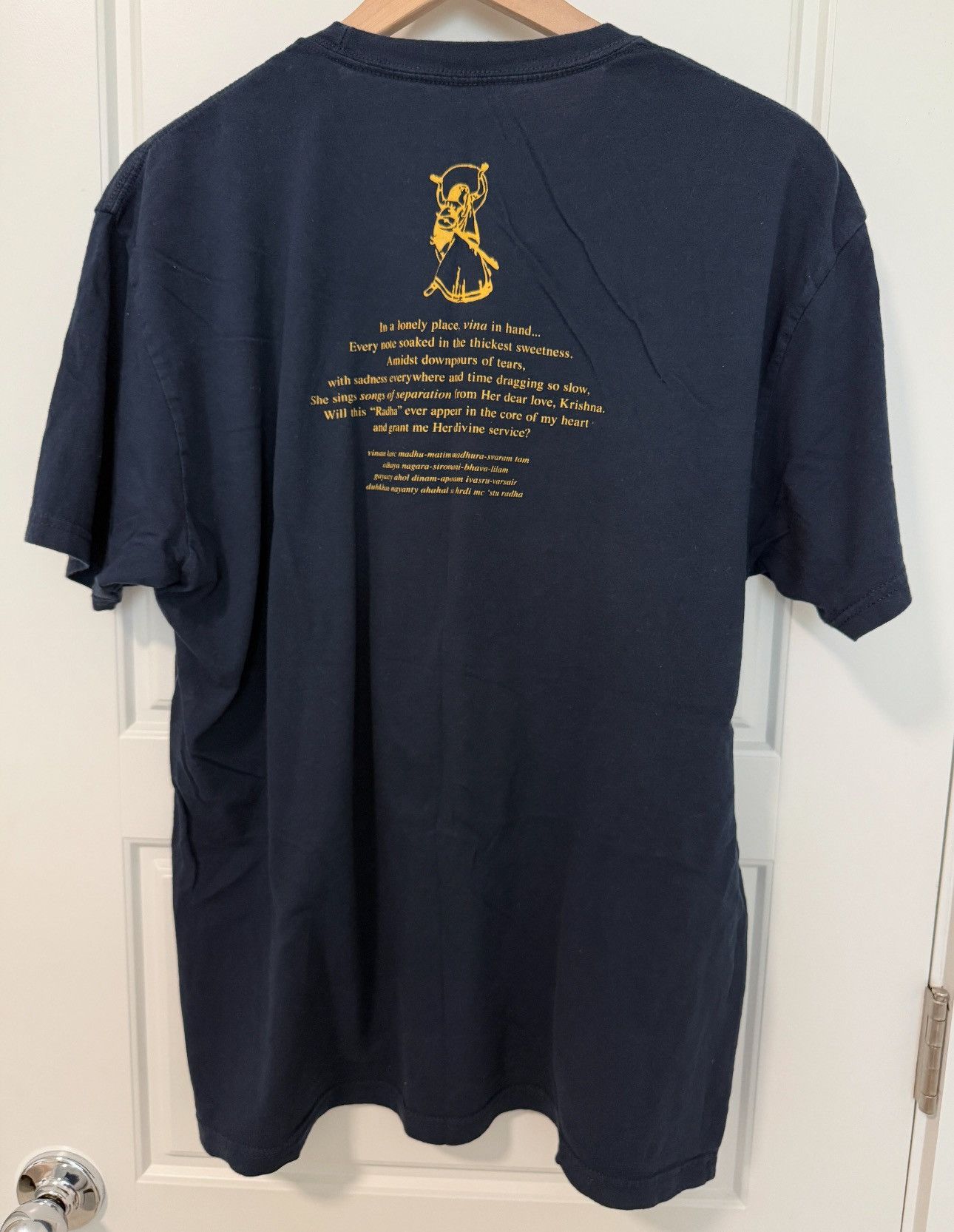 Vintage 108 Size US XL / EU 56 / 4 - 3 Thumbnail