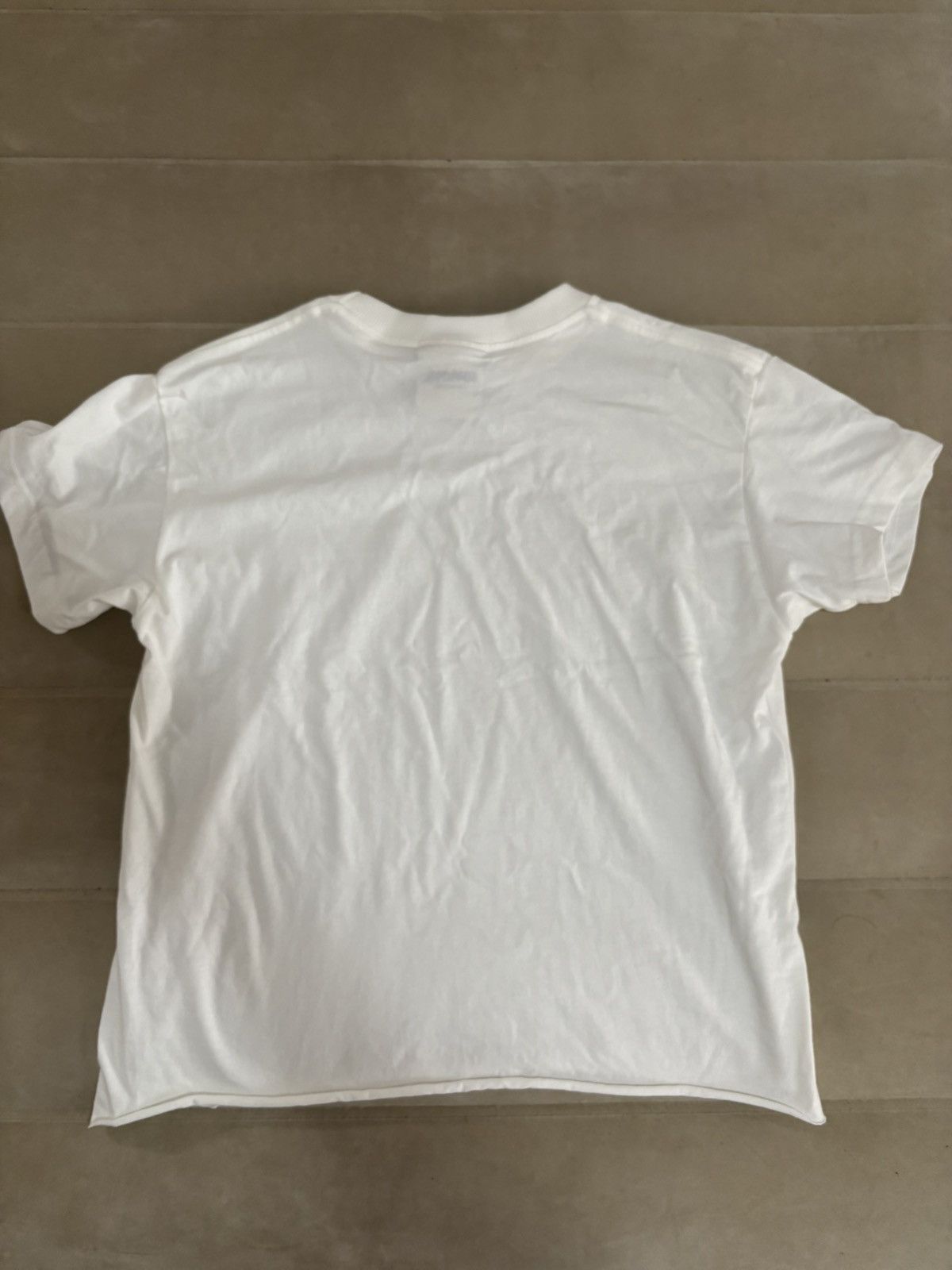 Other IONGAF slut basic size M Size US M / EU 48-50 / 2 - 2 Thumbnail