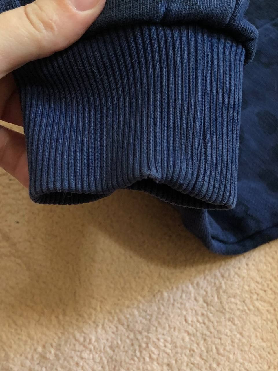 G-Star G-Star Sweater Size L / US 10 / IT 46 - 16 Thumbnail