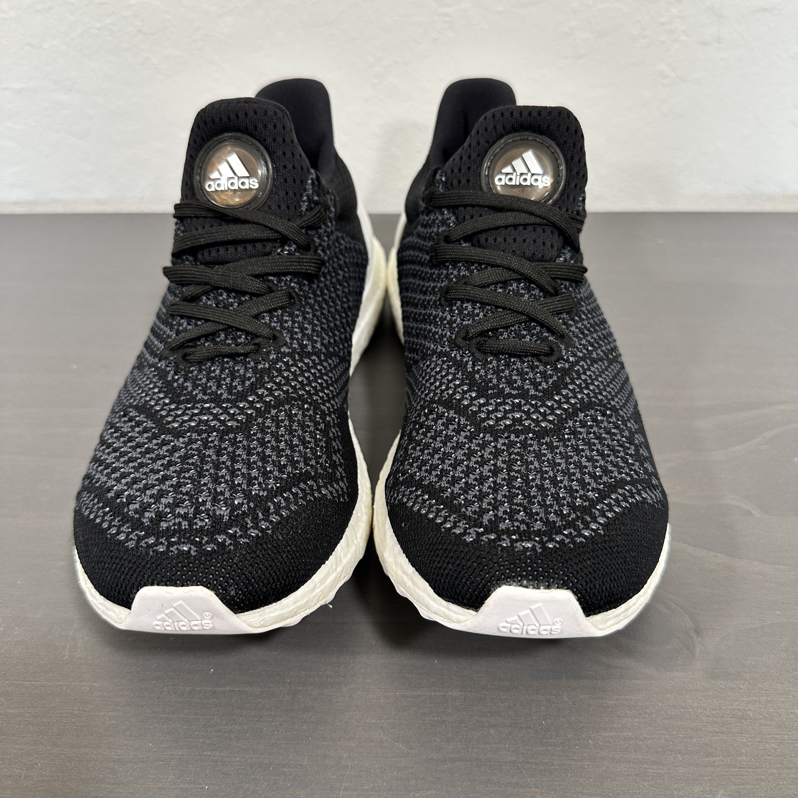 Hypebeast adidas x Hypebeast UltraBoost Uncaged 10th Anniversary Size US 7.5 / EU 40-41 - 2 Thumbnail