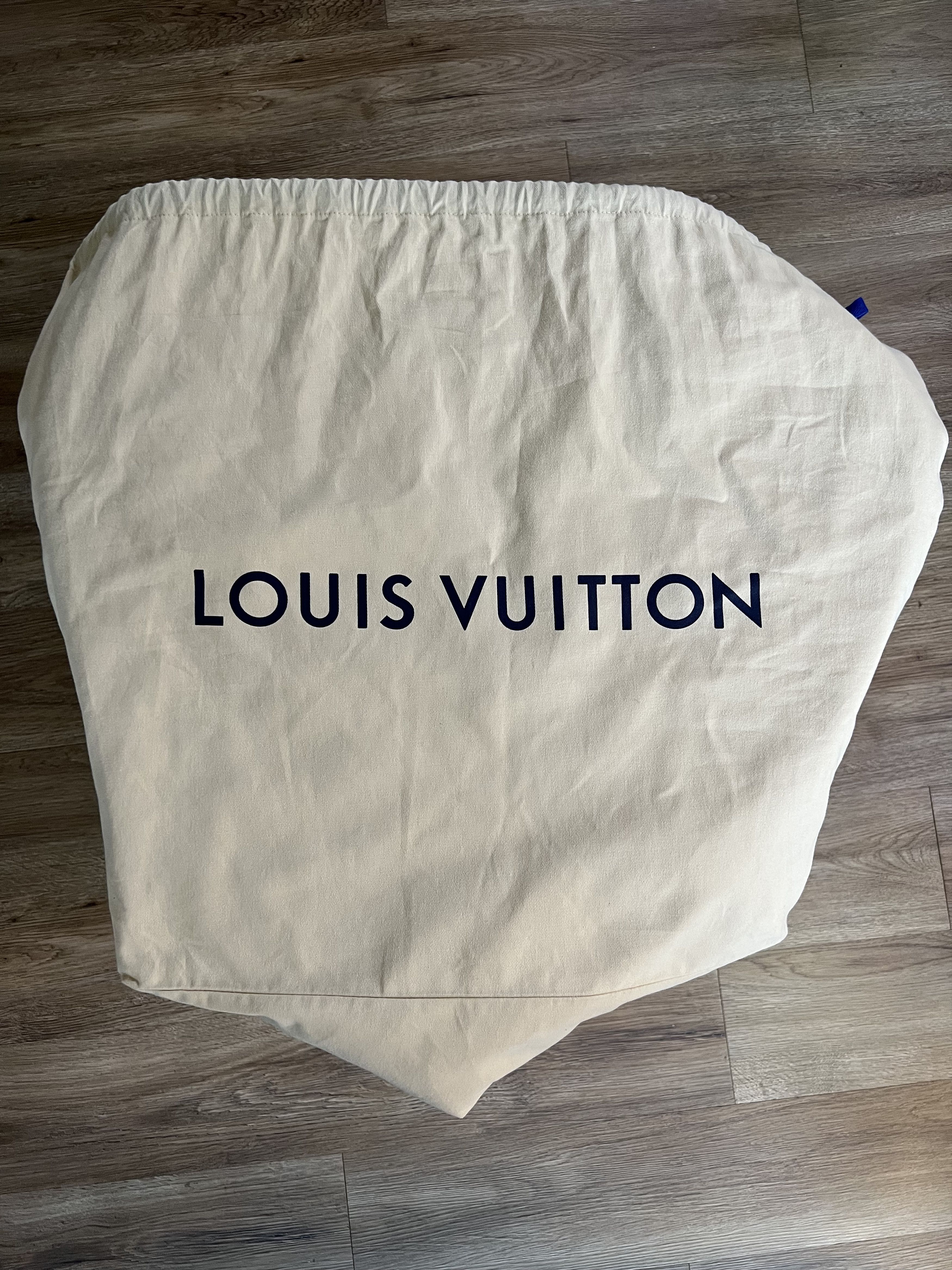 Louis Vuitton Speedy 40 Bandoulière Damier Pop Size ONE SIZE - 13 Thumbnail