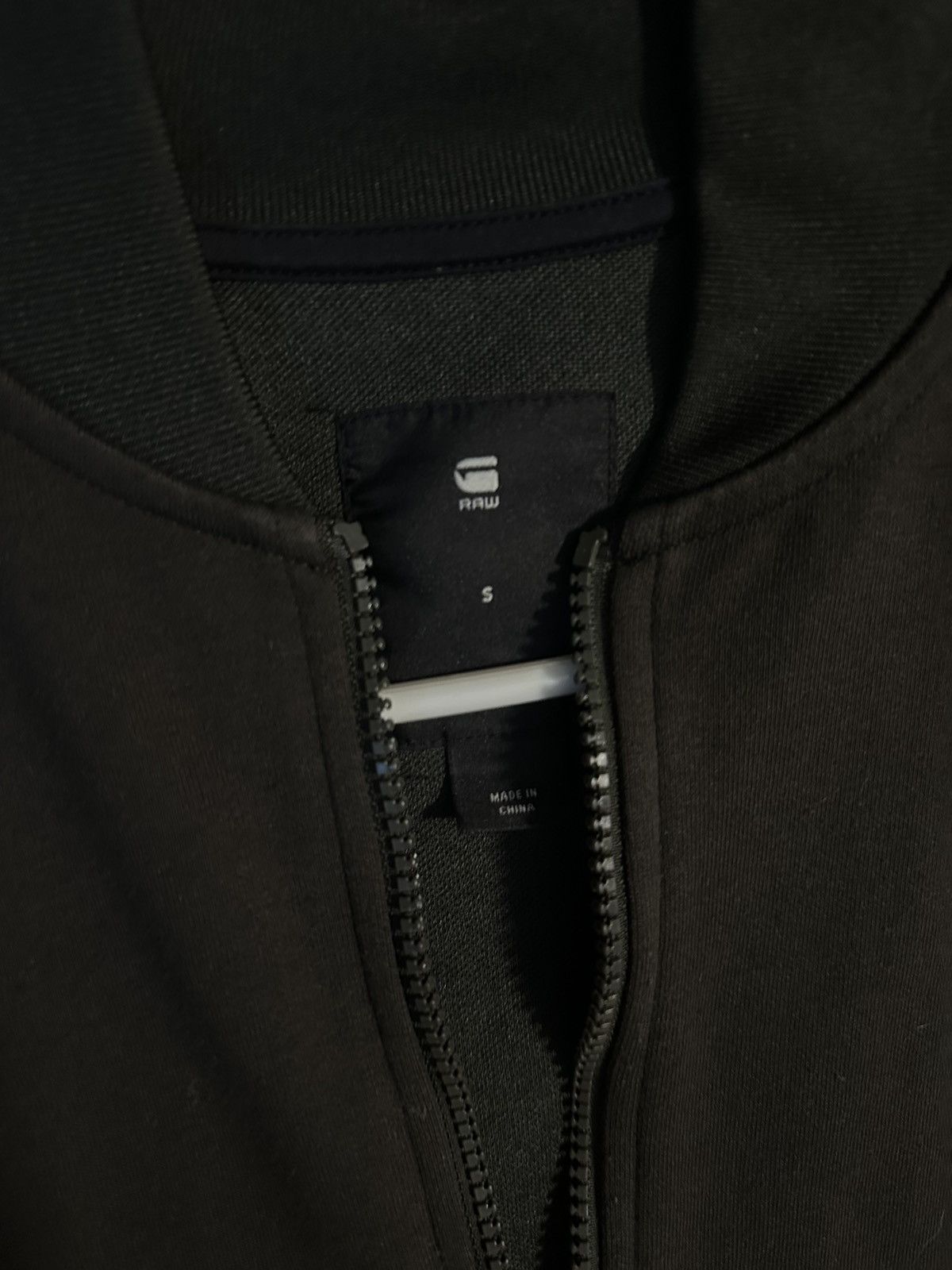 G-Star G-Star Raw Size US S / EU 44-46 / 1 - 5 Thumbnail