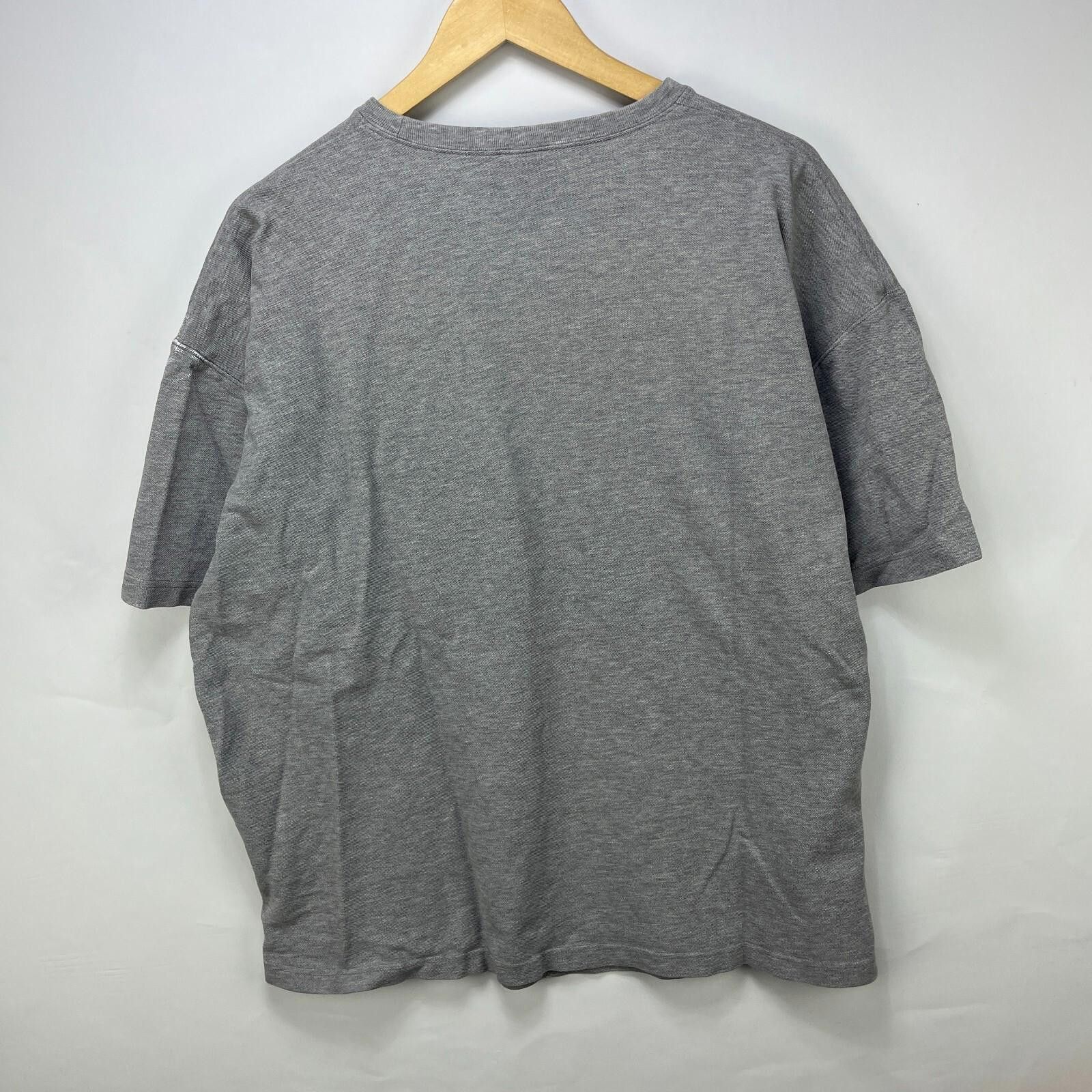 Other Vintage 90s Taz Looney Tunes Pocket T-Shirt Real Men 2XL Size US XXL / EU 58 / 5 - 8 Thumbnail