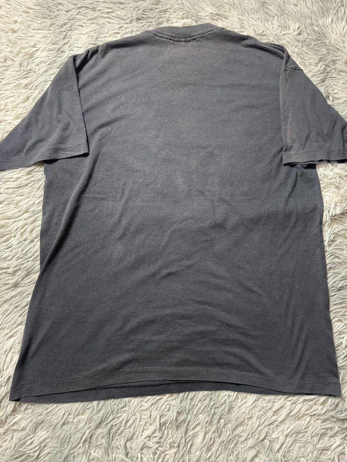 Vintage Vintage Batman Vs Joker Size US XL / EU 56 / 4 - 7 Thumbnail