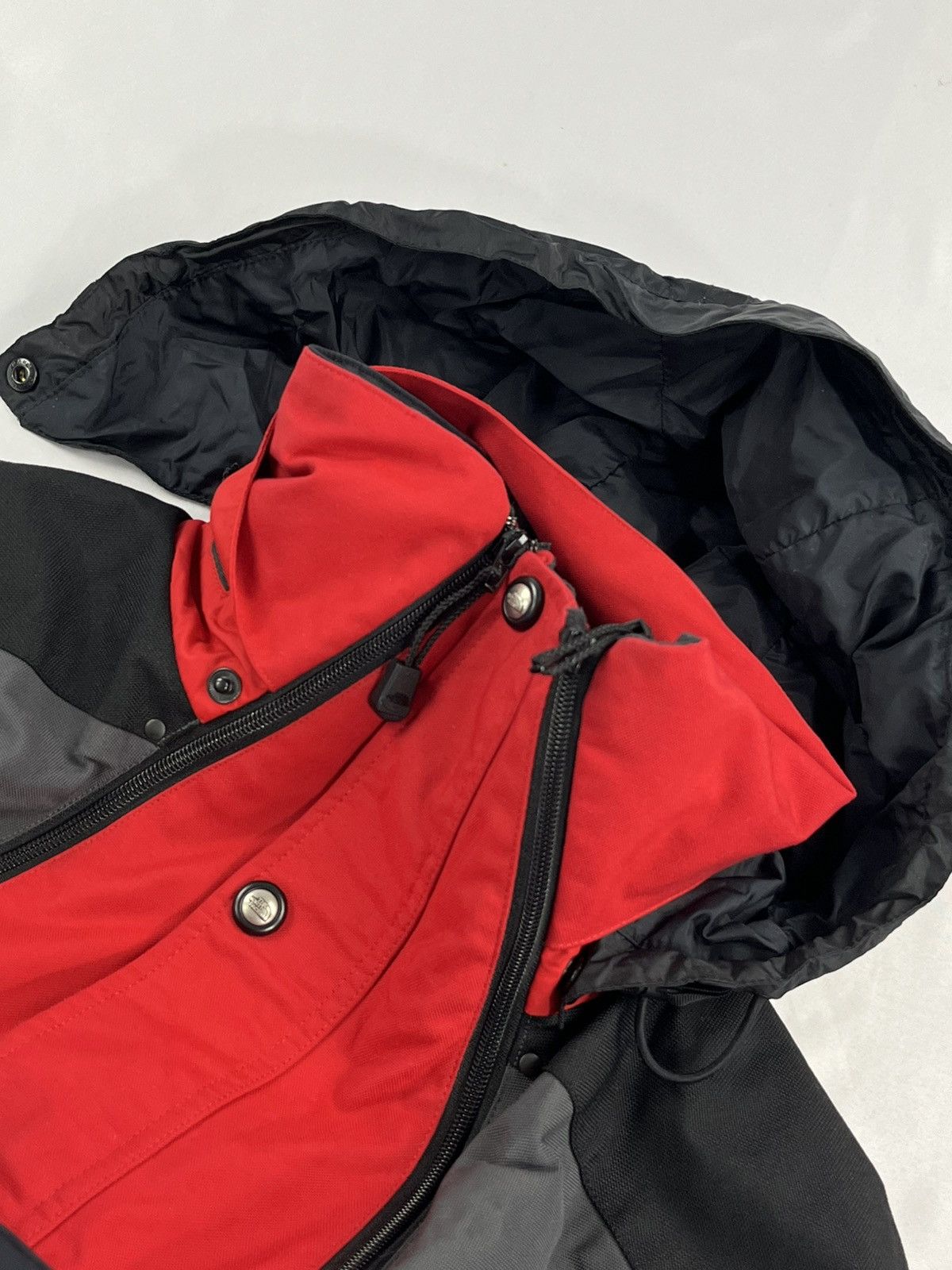 The North Face North Face Steep Tech Size US XXL / EU 58 / 5 - 12 Thumbnail