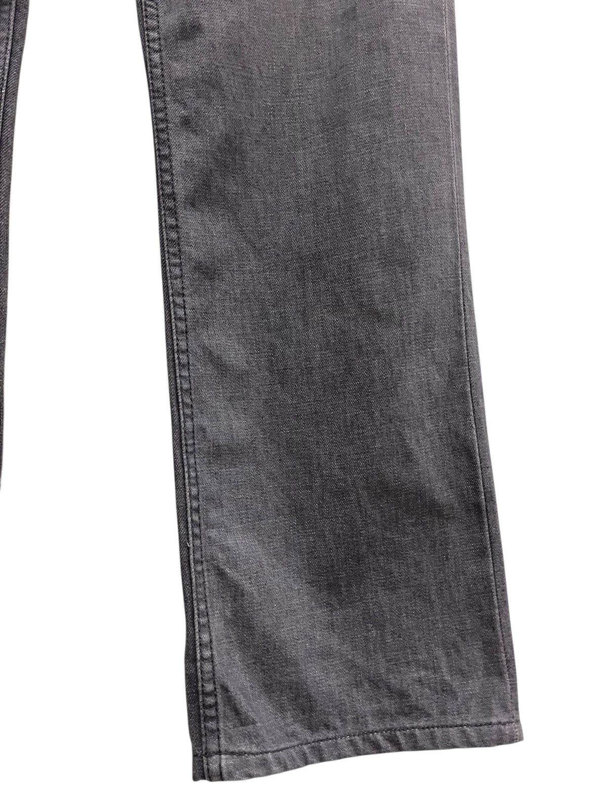Prada Prada Classic Jeans Size US 36 / EU 52 - 8 Thumbnail