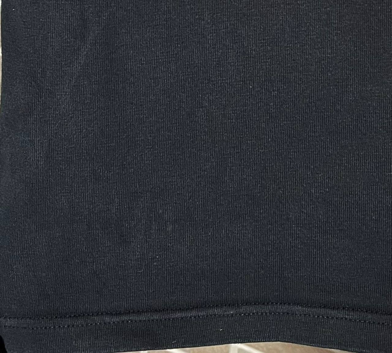 Cotton Traders Cotton Traders Rugby 6 NATIONS vintage polo shirt Size US XXL / EU 58 / 5 - 2 Thumbnail