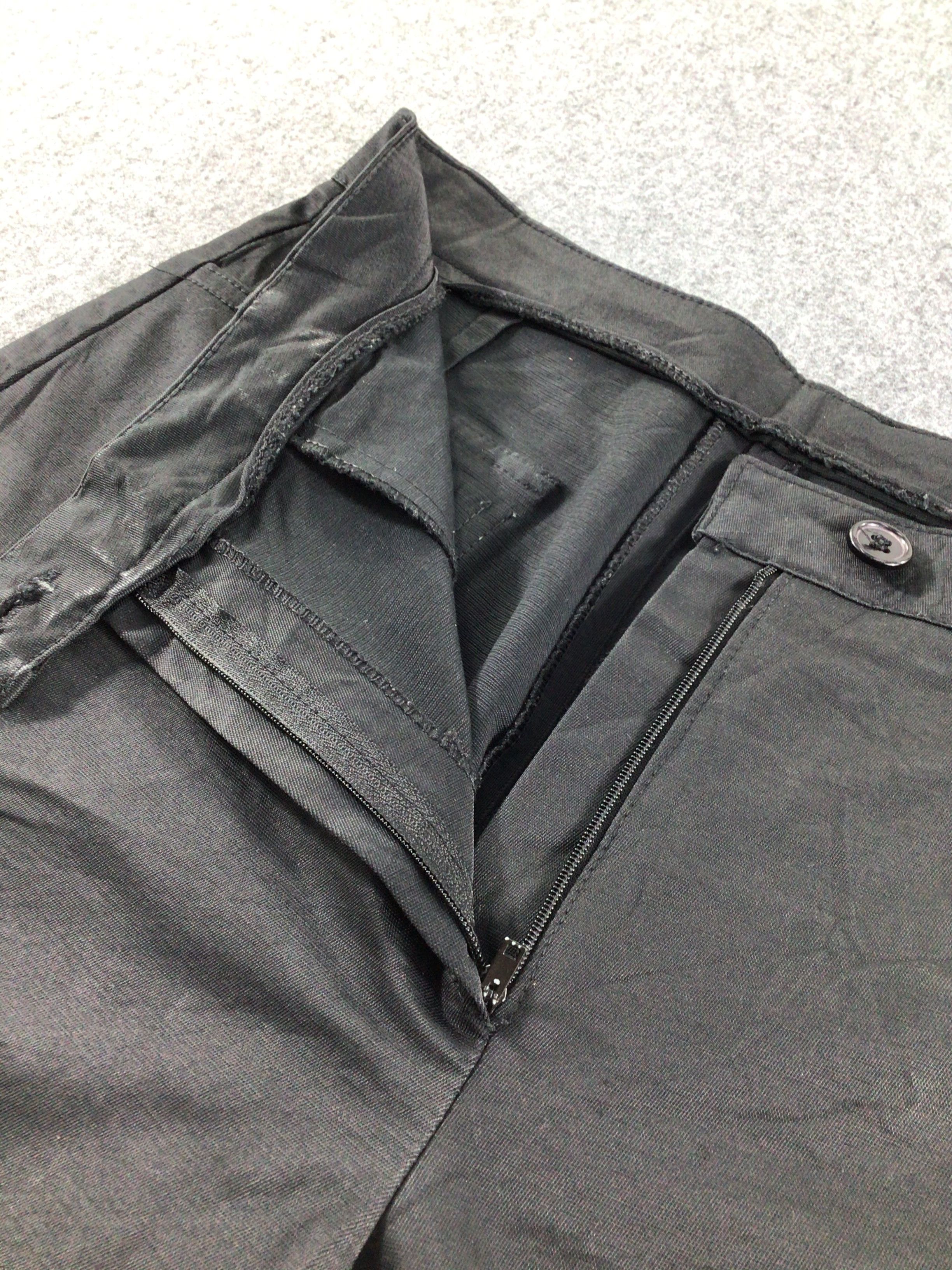 Japanese Brand Japanese Brand Multipocket Cargo Pant -J251 Size US 30 / EU 46 - 5 Thumbnail