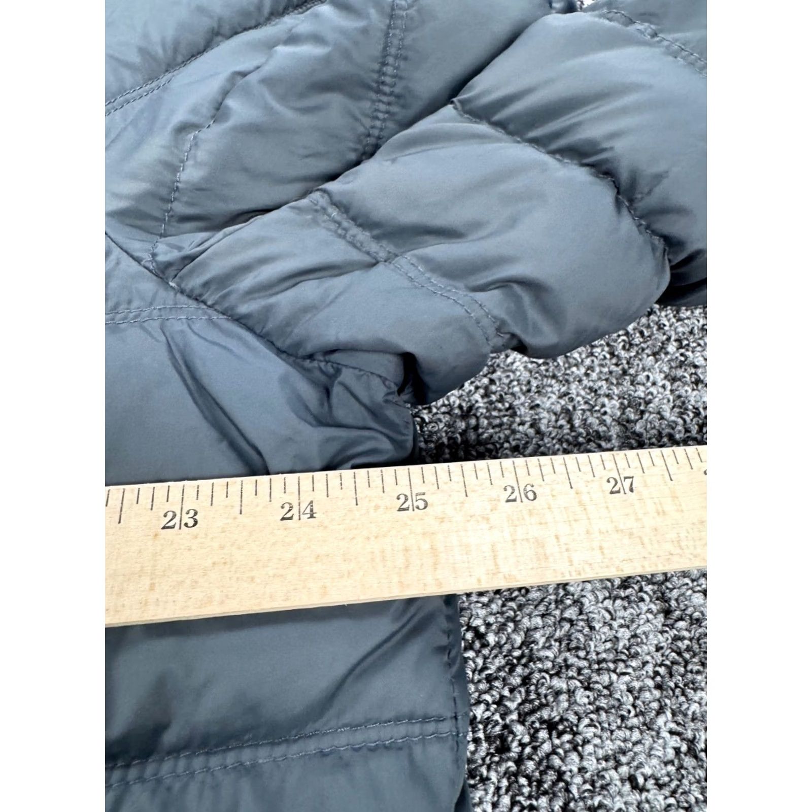 Vintage VINTAGE? No. Size US XL / EU 56 / 4 - 6 Thumbnail