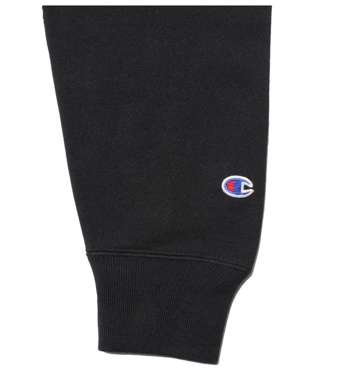 Wacko Maria Wacko Maria Champion Sweatshirt Size ONE SIZE - 3 Thumbnail