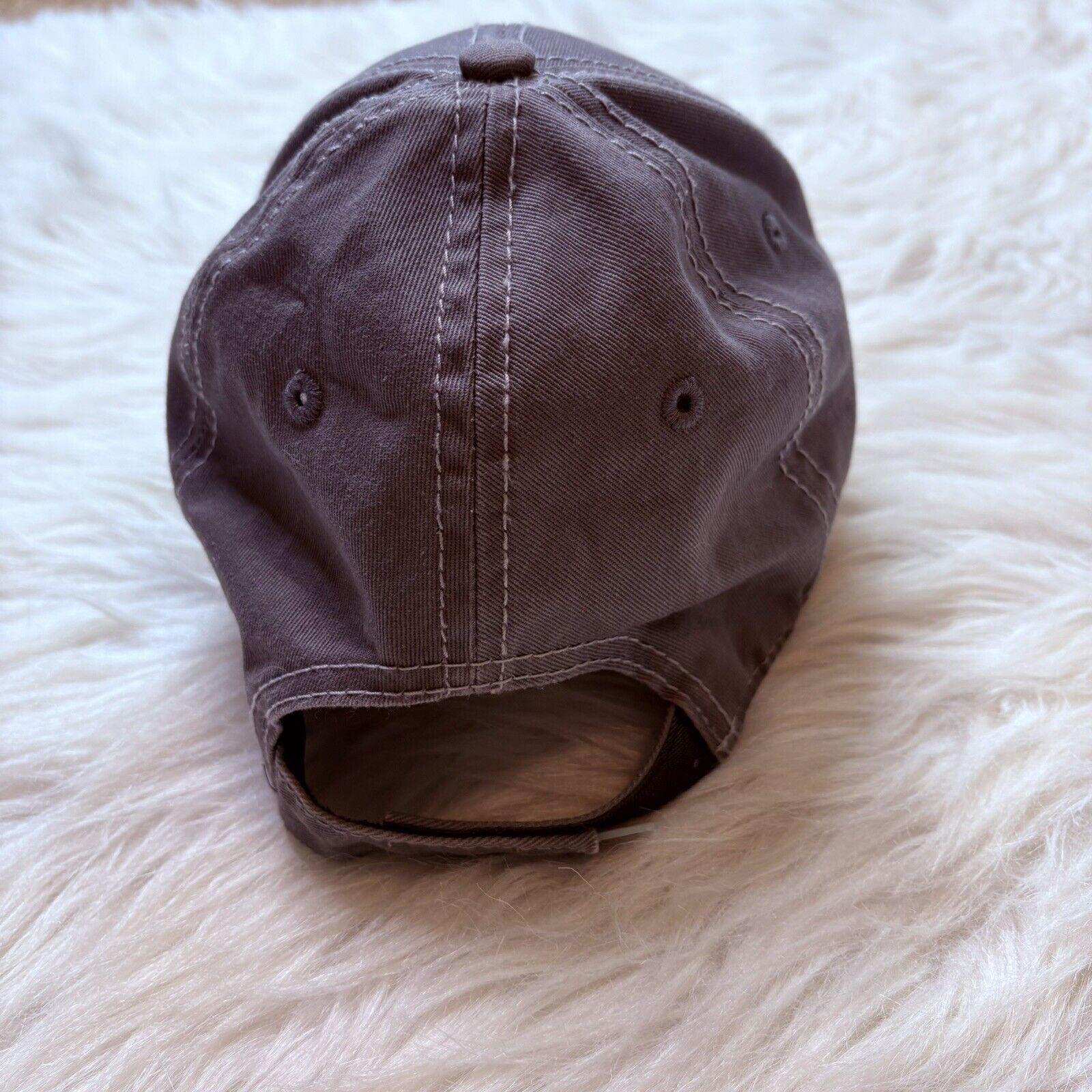 Callaway Callaway Golf Hat Size ONE SIZE - 2 Thumbnail