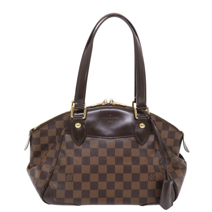 Louis Vuitton Louis Vuitton Verona handbag | Grailed