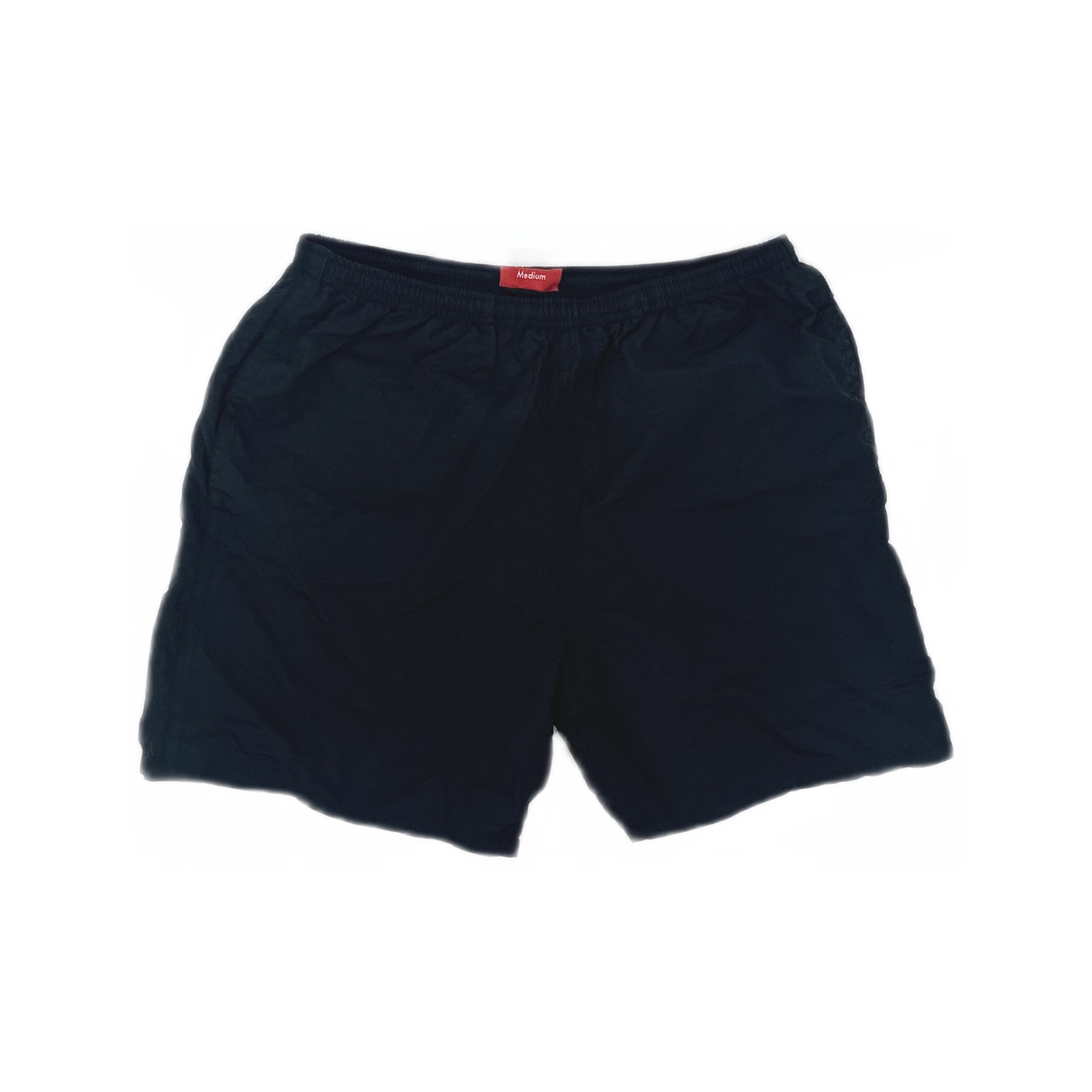 Supreme Supreme Cargo Shorts Black 32 Size | Grailed