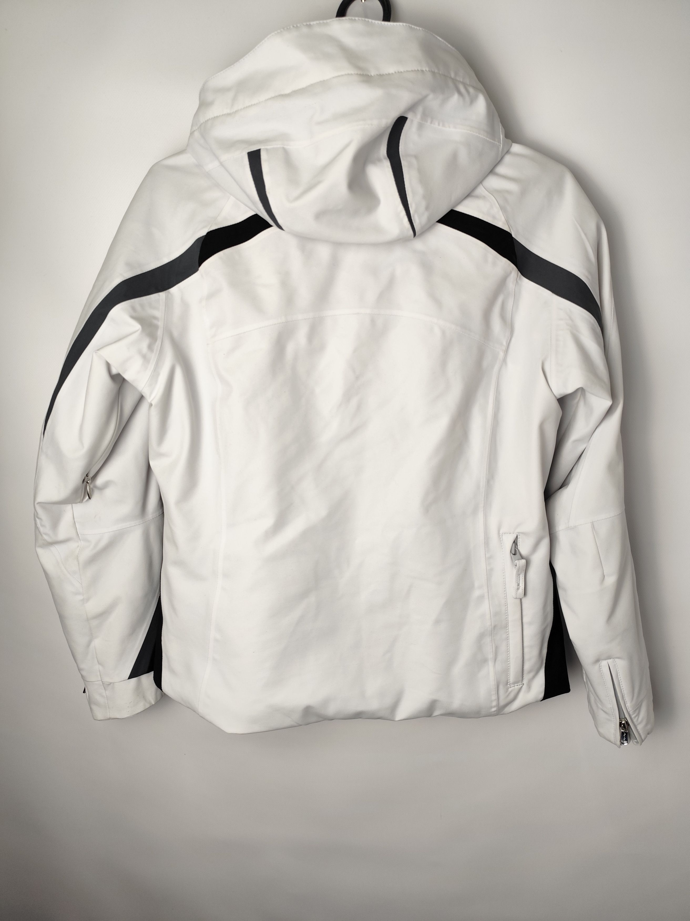 Phenix Vintage streetwear sportswear Outdoor Phenix Ski jacket Size M / US 6-8 / IT 42-44 - 11 Thumbnail