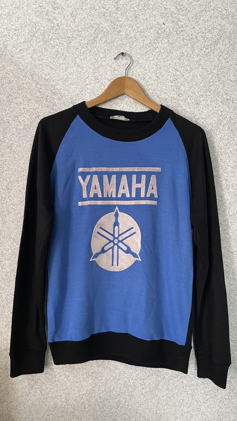 Yamaha Yamaha vintage Size US M / EU 48-50 / 2 - 1 Thumbnail