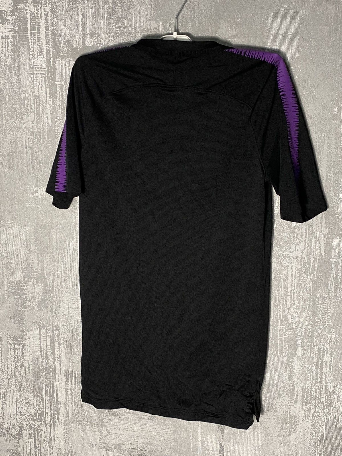 Nike Vintage Nike Tottenham Hotspur Soccer Jersey Size US S / EU 44-46 / 1 - 4 Thumbnail