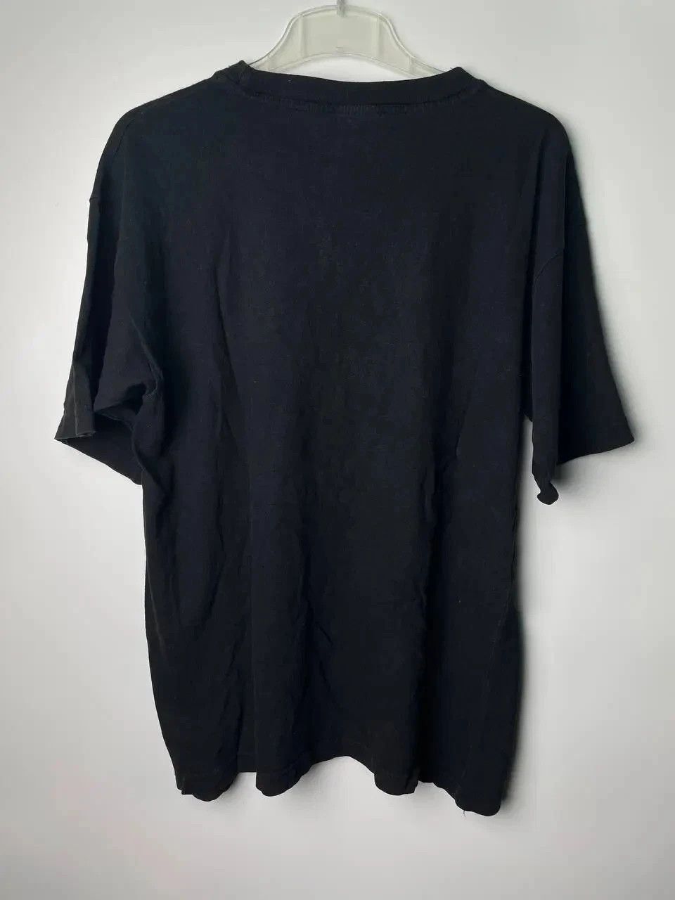 Other Vintage Gooses T-Shirts Born To Ride Made In Australia L Size US L / EU 52-54 / 3 - 2 Thumbnail