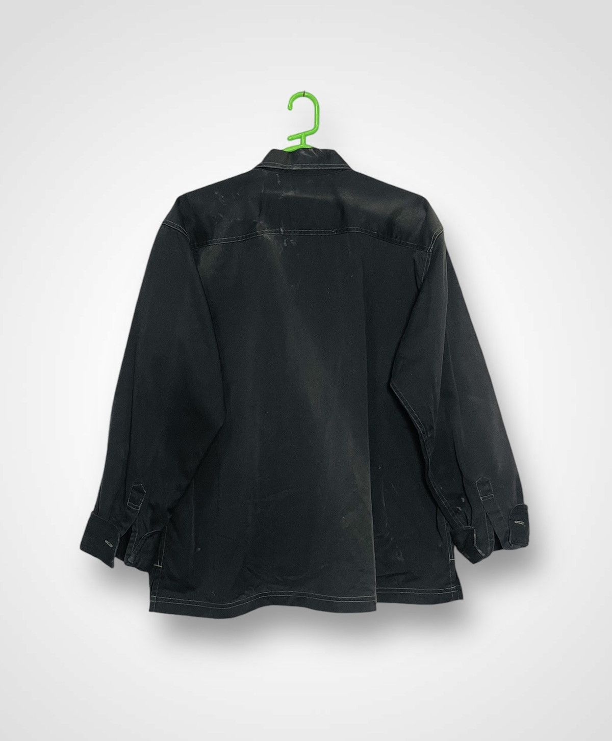 Other Plenty Tough. Sport Zipper Jacket (13) Size US M / EU 48-50 / 2 - 2 Thumbnail