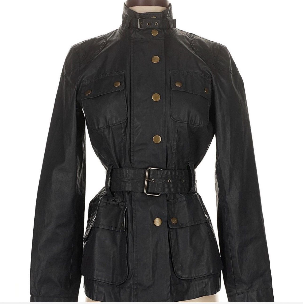 Banana Republic Vintage banana republic Size XS / US 0-2 / IT 36-38 - 1 Preview