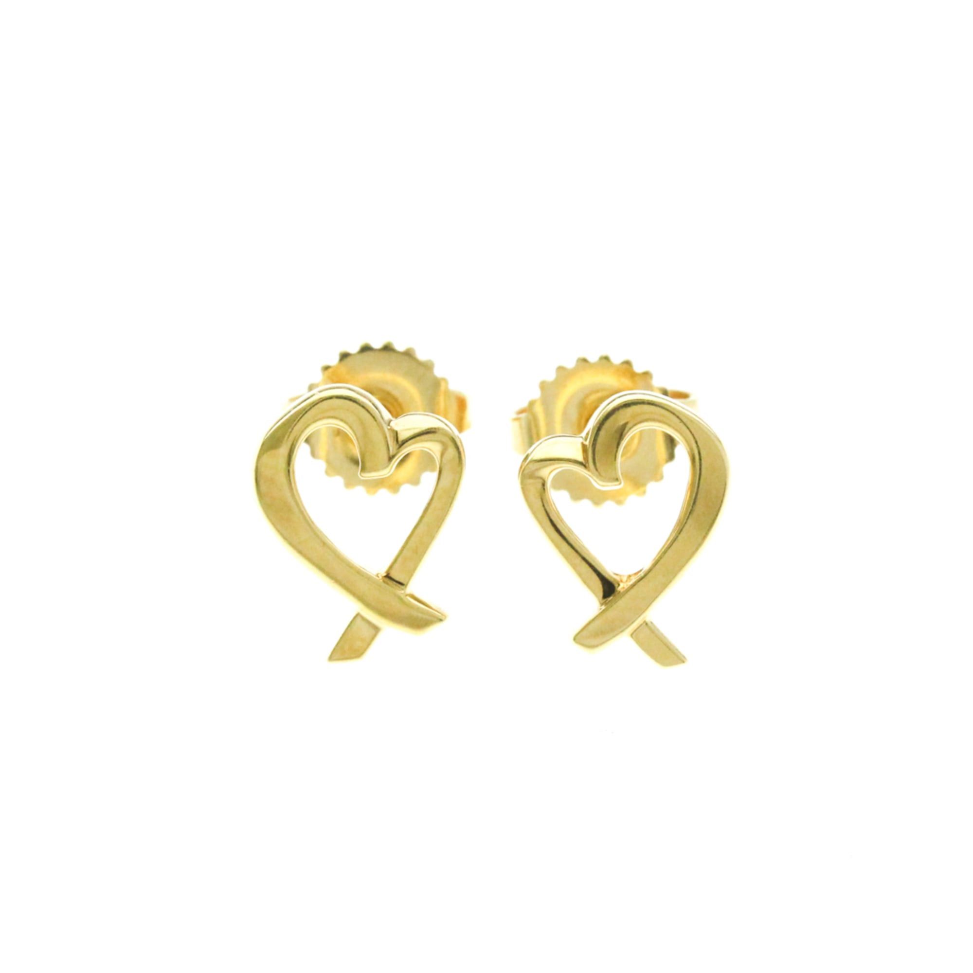 Supreme®/Tiffany & Co. – News – Supreme supreme Tiffany Heart Tag 