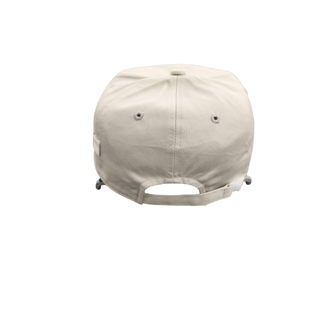 Japanese Brand Vintage Daihatsu Worker Racing Hat Cap Size ONE SIZE - 4 Thumbnail