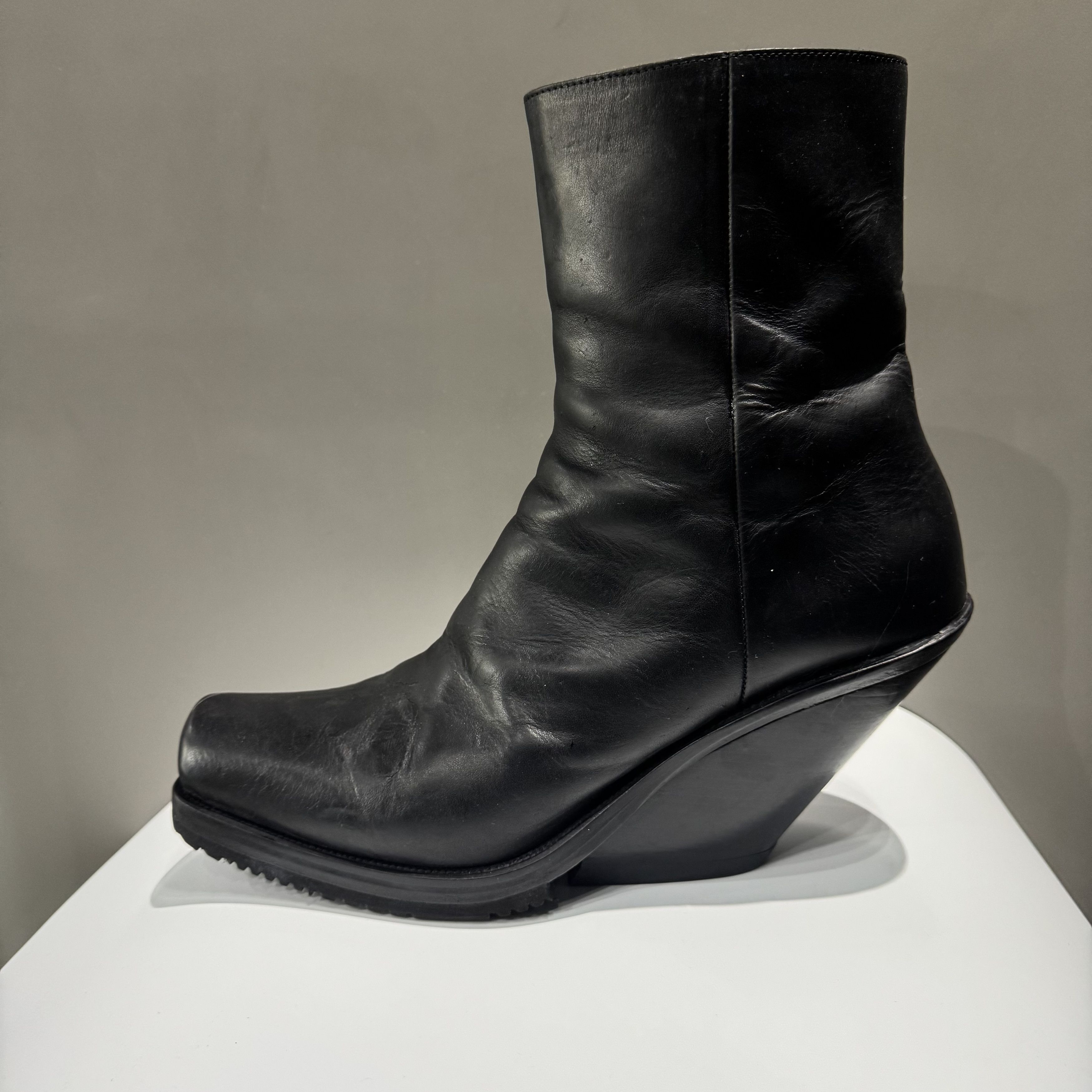 Vetements Demna Gvasalia Size US 12 / EU 45 - 3 Thumbnail