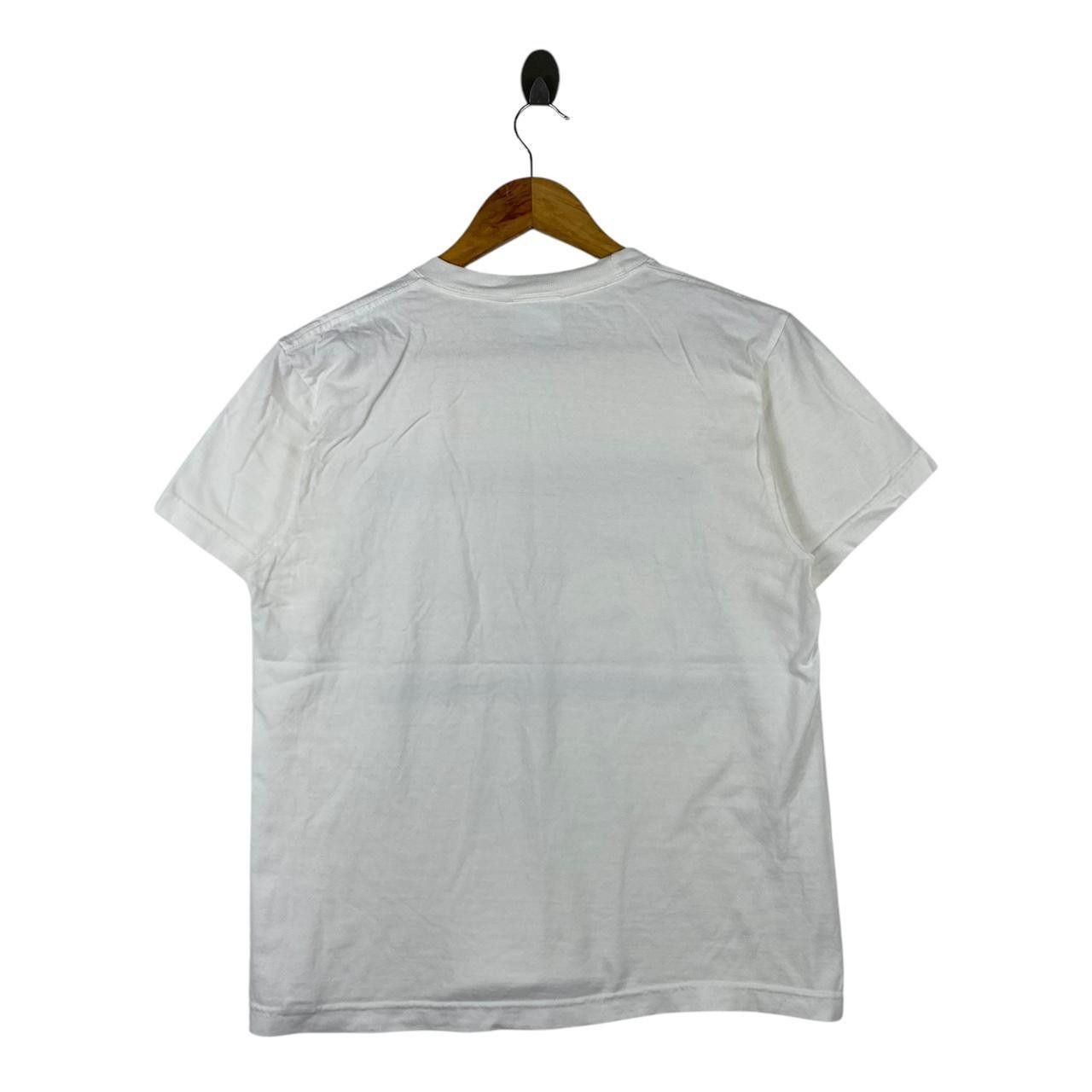 Anime THE QUINTESSENTIAL QUINTUPLETS Ichika Nakano Tee Shirt Top Size M / US 6-8 / IT 42-44 - 4 Thumbnail