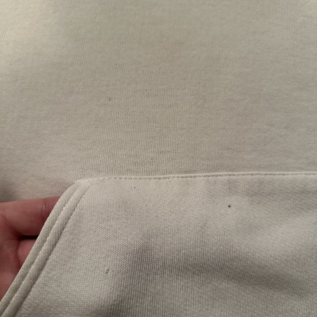 NCAA × Russell Athletic × Vintage Vintage 80s Indiana University Russell Athletic Hoodie Size US L / EU 52-54 / 3 - 7 Thumbnail