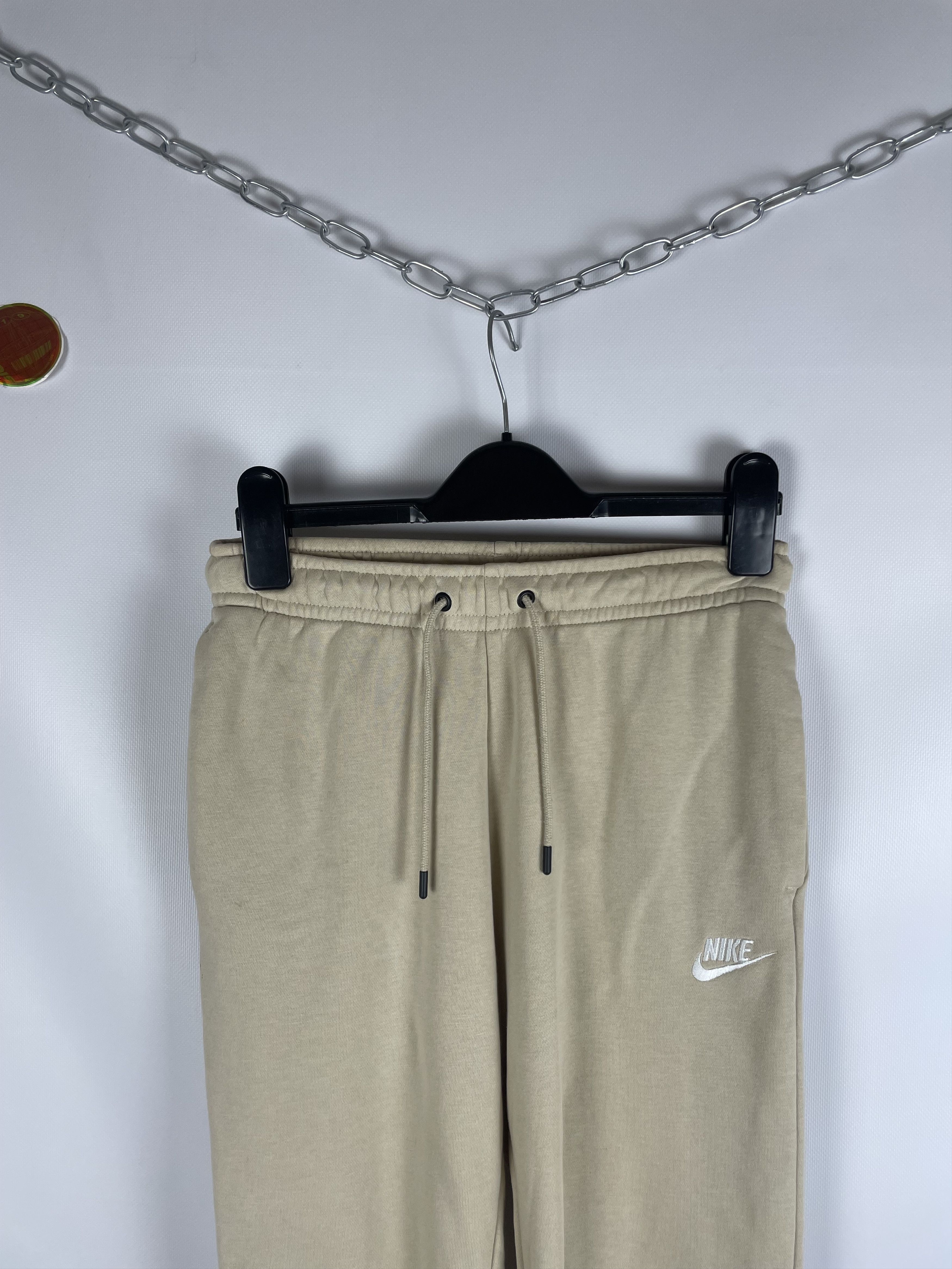 Nike Nike sweatpants track pants y2k Size US 28 / EU 44 - 3 Thumbnail