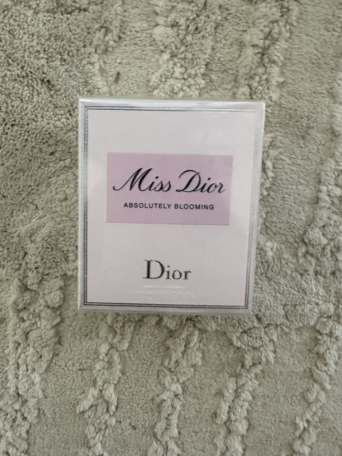 Dior Dior Absolutely Blooming Perfume 30ML Size ONE SIZE - 1 Thumbnail