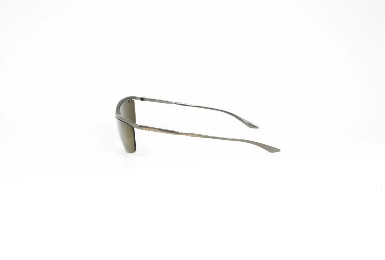 Dolce & Gabbana Dolce&Gabbana DG2307 1352/71 Sunglasses Size ONE SIZE - 4 Thumbnail