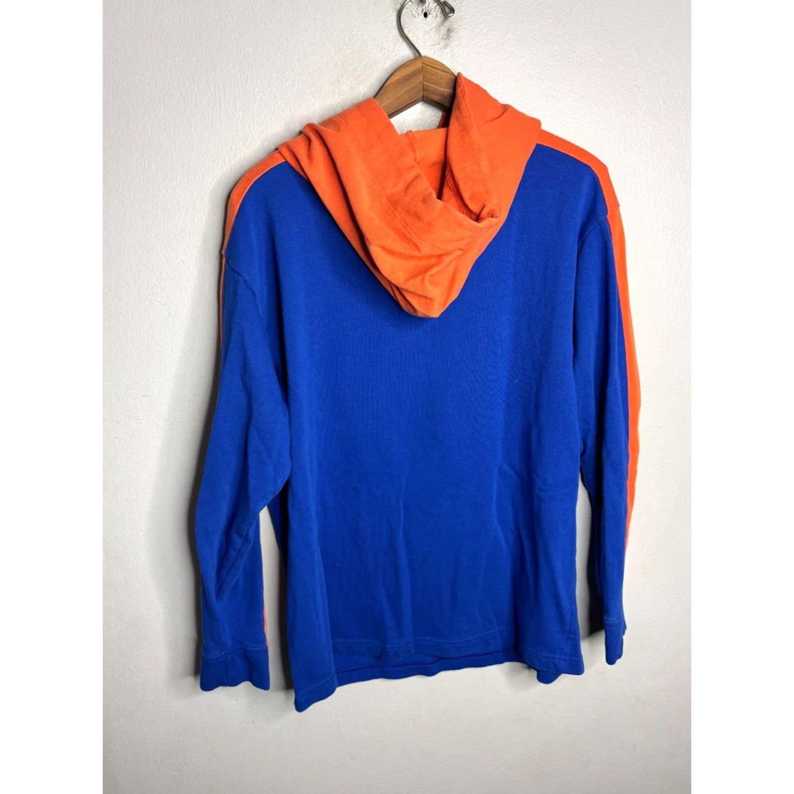Victoria's Secret Victoria's Secret PINK Hoodie Womens M Sweater Florida Gators Bling Size XS / US 0-2 / IT 36-38 - 4 Thumbnail