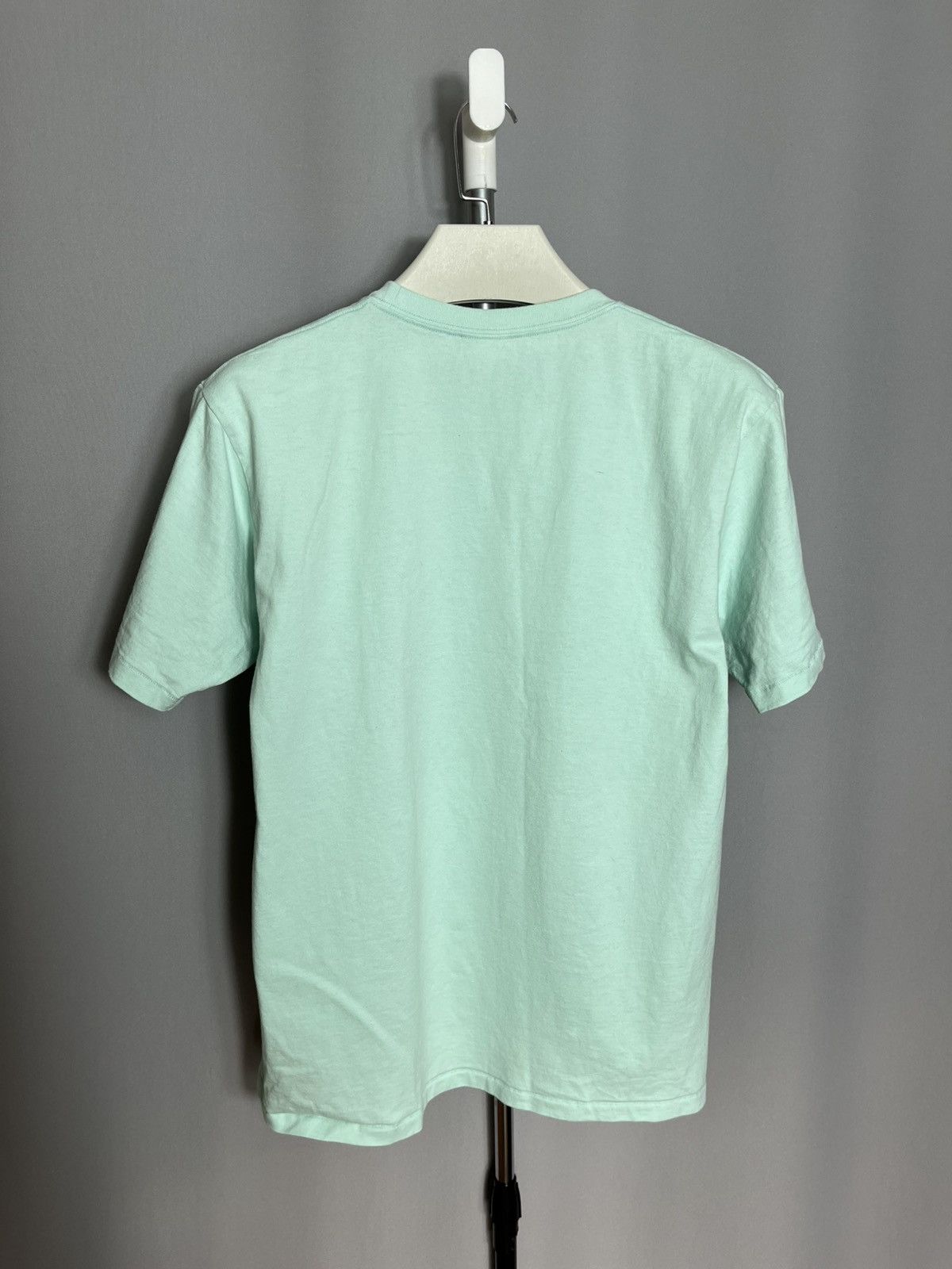 Bape BAPE Busy Works Tee mens t-shirt cotton short sleeve Size US L / EU 52-54 / 3 - 9 Thumbnail