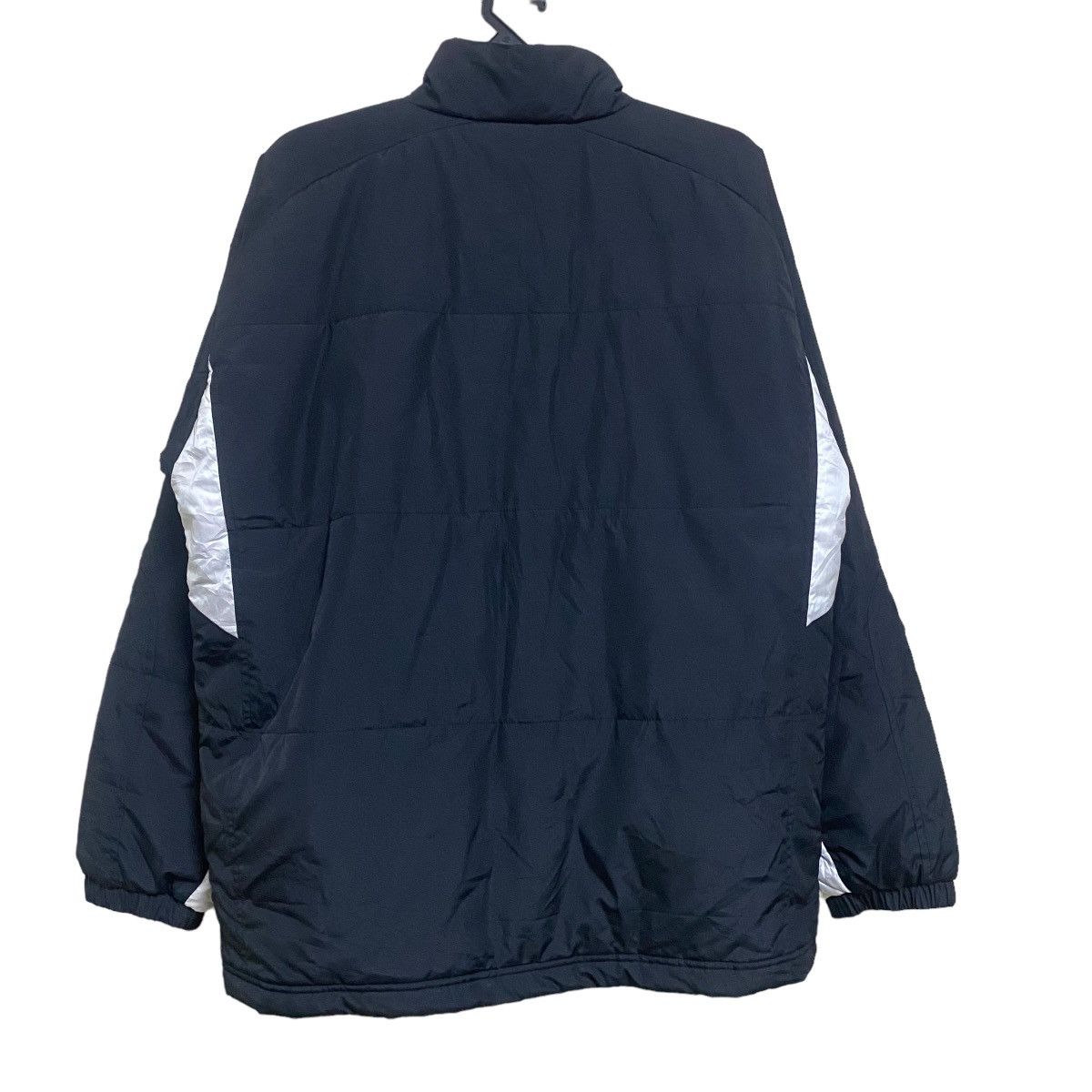 Umbro Vintage 04/05 Chelsea Coach Jacket Umbro Size US M / EU 48-50 / 2 - 2 Thumbnail