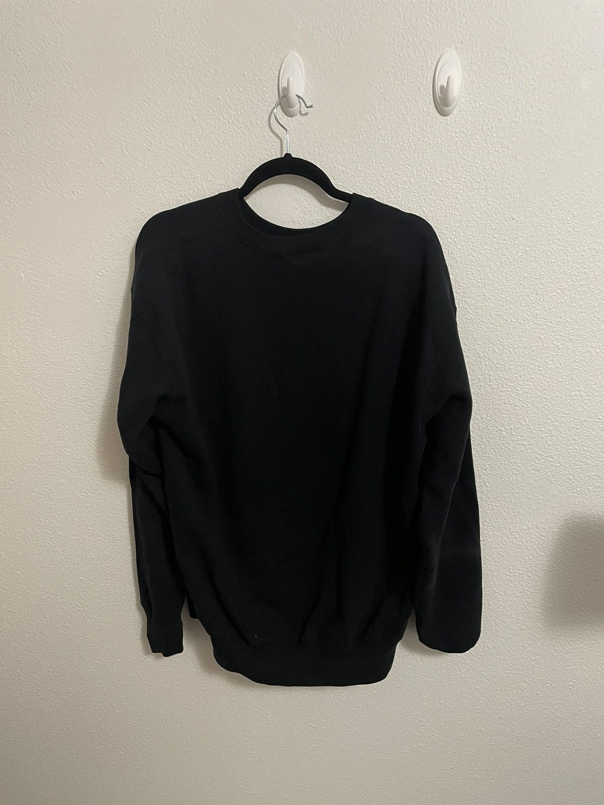 Lee × Vintage Vintage Steelers Crew Size US L / EU 52-54 / 3 - 2 Thumbnail