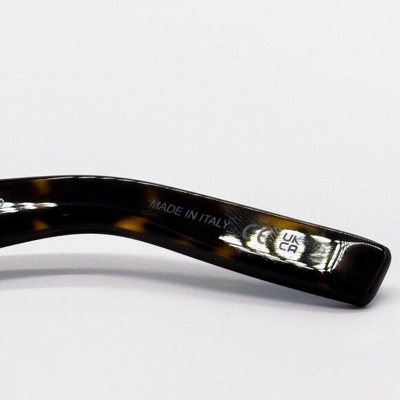 Saint Laurent Paris NEW SAINT LAURENT SLM152 002 SUNGLASSES WOMEN EYEWEAR SAINT Size ONE SIZE - 10 Thumbnail