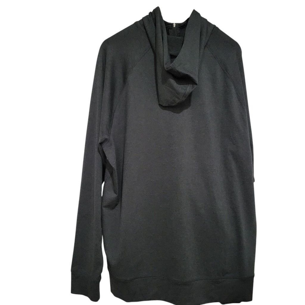 Other Vouri Sport VS Quarter Zip Long-Sleeves Hoodie Jersey Men's. Size US XXL / EU 58 / 5 - 13 Thumbnail