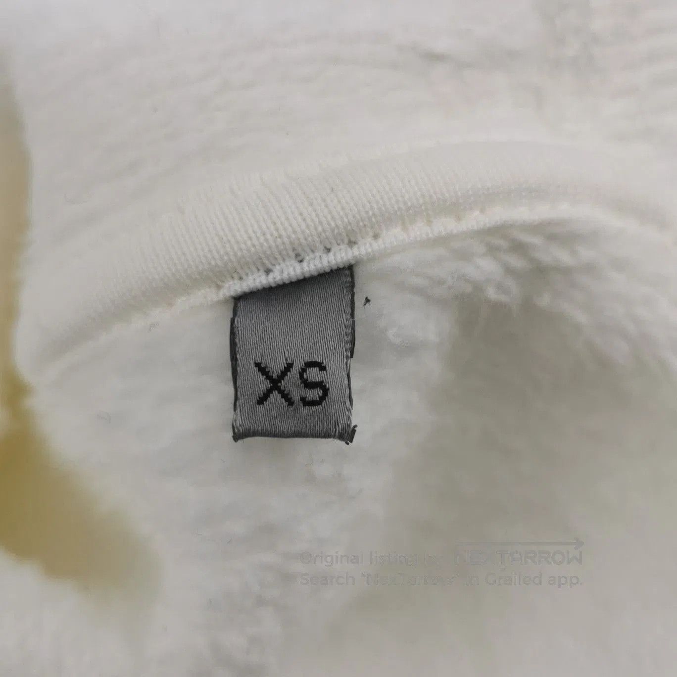 Louis Vuitton AMI Wool V. Size US S / EU 44-46 / 1 - 9 Thumbnail
