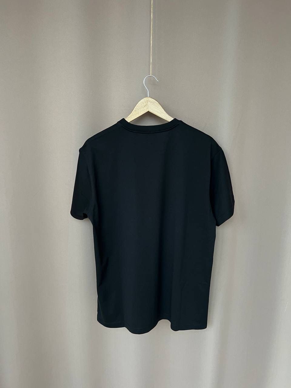 Burberry Burberry Brycen Unicorn T-Shirt Men Size S/M Oversized Size US S / EU 44-46 / 1 - 7 Thumbnail