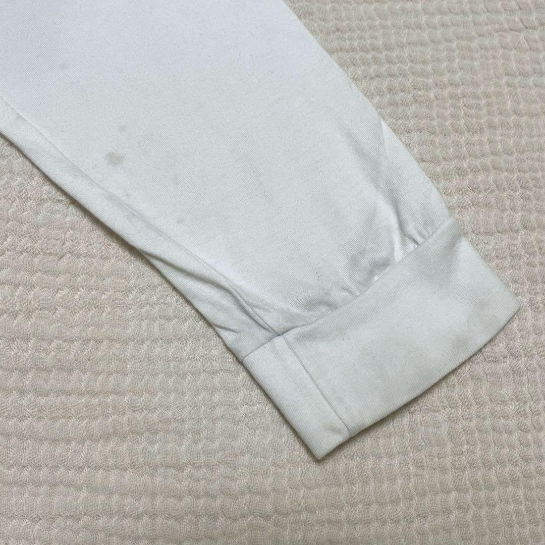 Visvim Long Sleeve Shirt Size US S / EU 44-46 / 1 - 9 Thumbnail