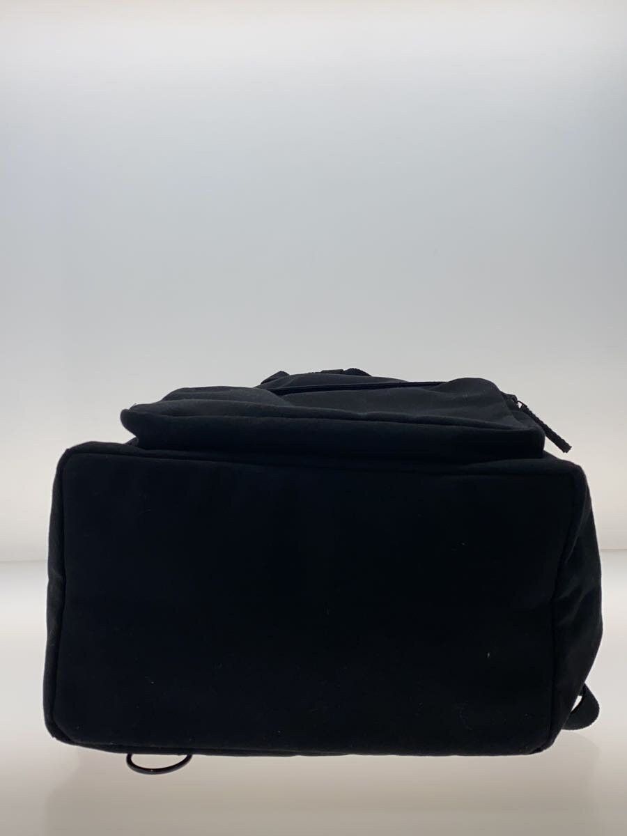 Eastpak × Raf Simons Top Loader Backpack Size ONE SIZE - 4 Thumbnail