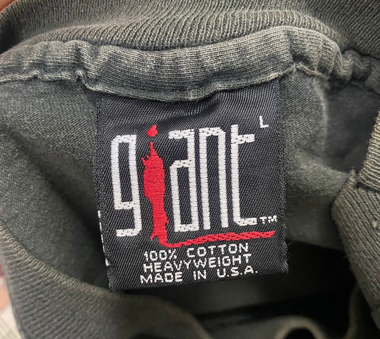 Rap Tees 💥Best Offer💥Vintage 90s Lenny Kravitz Rap Tshirt Size US L / EU 52-54 / 3 - 10 Thumbnail