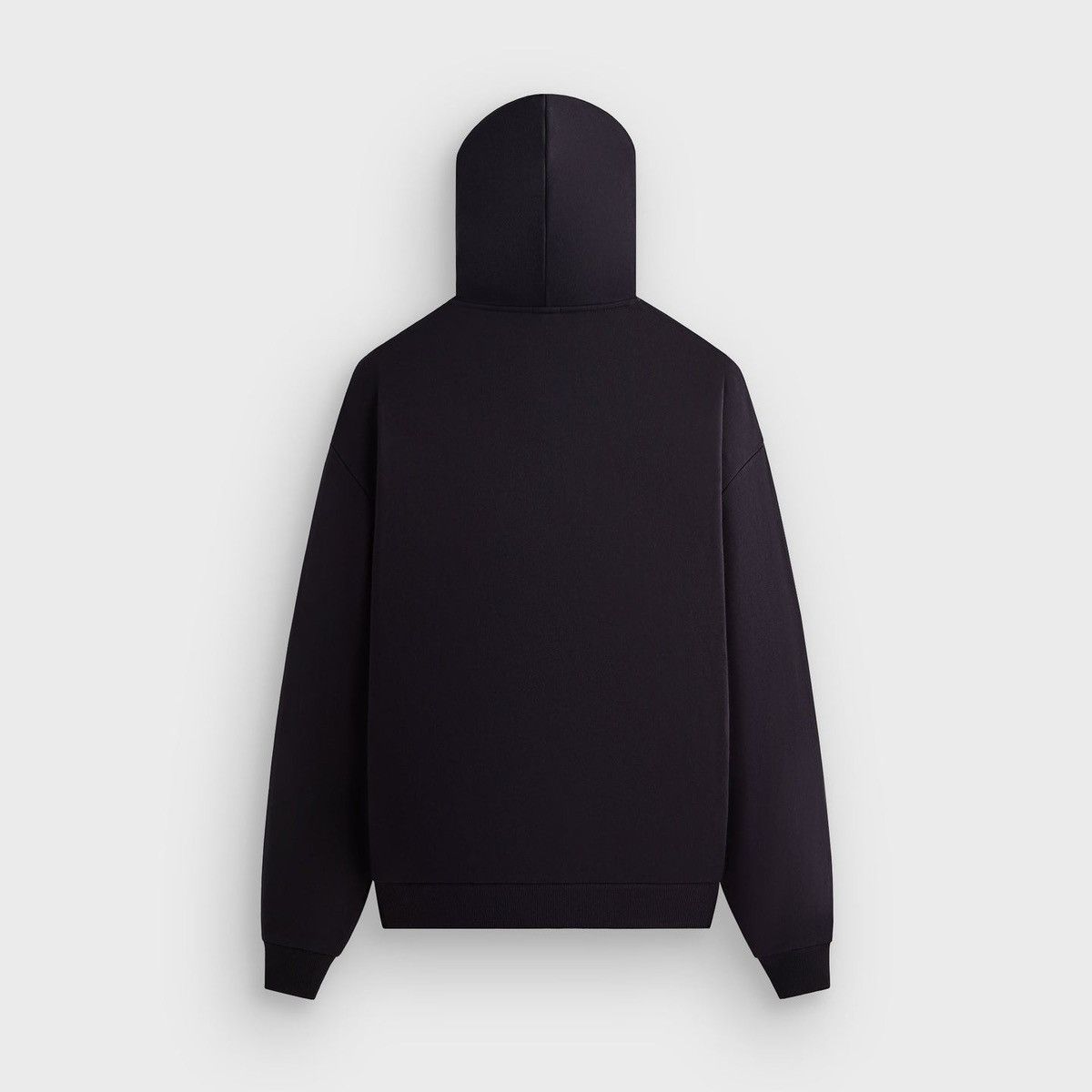 Kith × NFL Kith for the NFL New York Giants Vintage Nelson Hoodie XL Size US XL / EU 56 / 4 - 3 Thumbnail