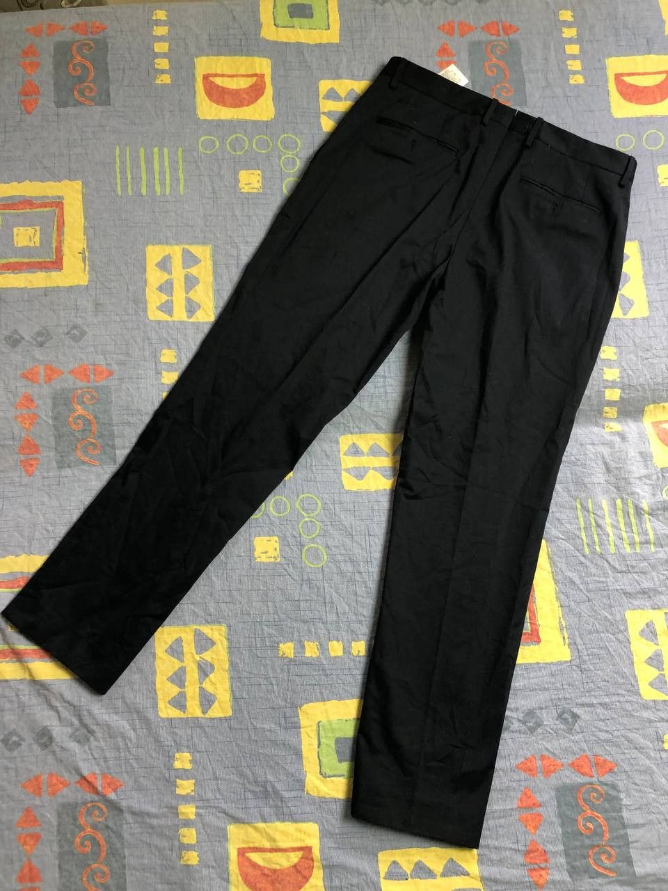 Etro Etro pants Size US 34 / EU 50 - 16 Thumbnail
